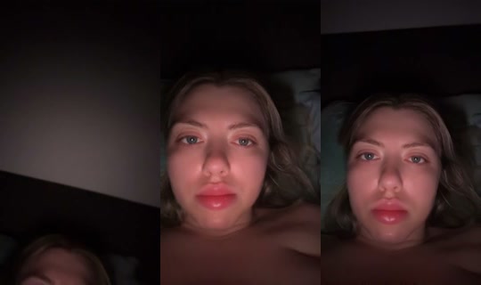 1156658649117106176's Stream - Aug 26, 2026, 1:15 AM