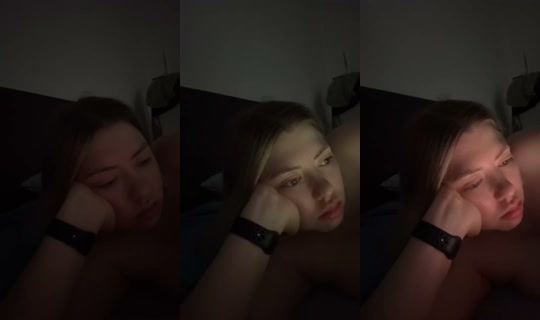 1156658649117106176's Stream - Aug 26, 2026, 4:50 AM