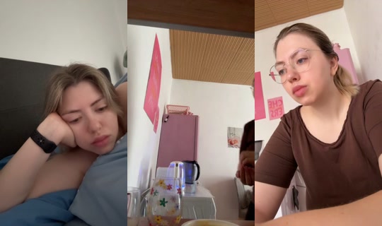1156658649117106176's Stream - Aug 26, 2026, 10:54 AM