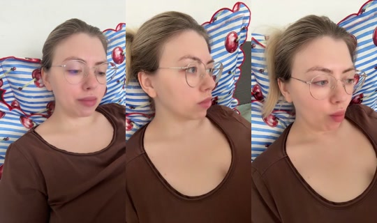 1156658649117106176's Stream - Aug 26, 2026, 1:42 PM