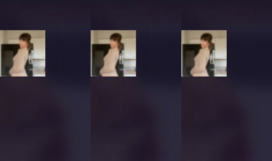 1157826680493056000's Stream - Aug 21, 2026, 6:50 AM
