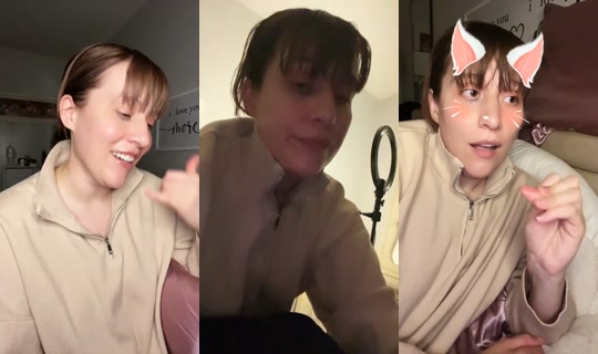 1157826680493056000's Stream - Aug 25, 2026, 3:35 AM