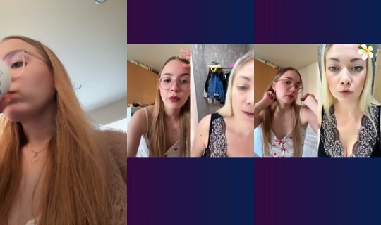 1163403768331640832's Stream - Aug 16, 2026, 12:56 PM