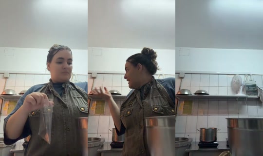 1172172066724651009's Stream - Jul 20, 2026, 5:56 PM