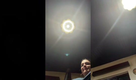1172172066724651009's Stream - Jul 20, 2026, 9:27 PM