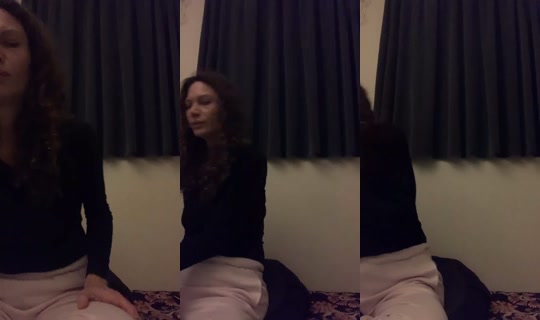 1172331602450194433 Recorded on Aug 11, 2026, 6:41 AM
