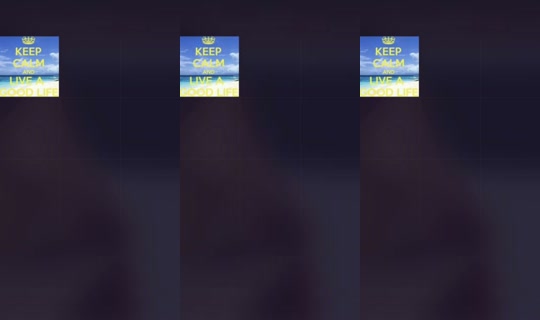 1181683449170370561's Stream - Jul 20, 2026, 9:25 PM