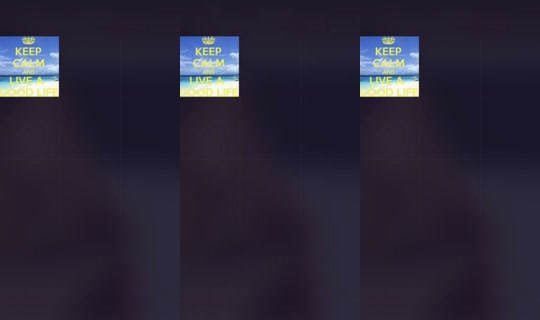1181683449170370561's Stream - Jul 20, 2026, 9:55 PM