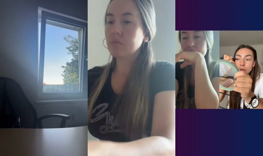 Stream 1181683449170370561 - 22 Jul 2026, 5.25