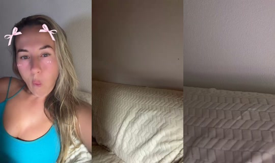 1181683449170370561's Stream - Aug 21, 2026, 9:41 PM