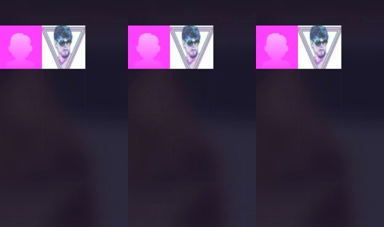 1181683449170370561's Stream - Aug 22, 2026, 9:42 PM