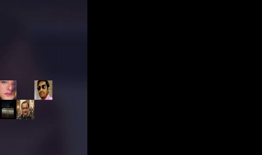 1186480668767559681's Stream - Jul 20, 2026, 1:46 AM