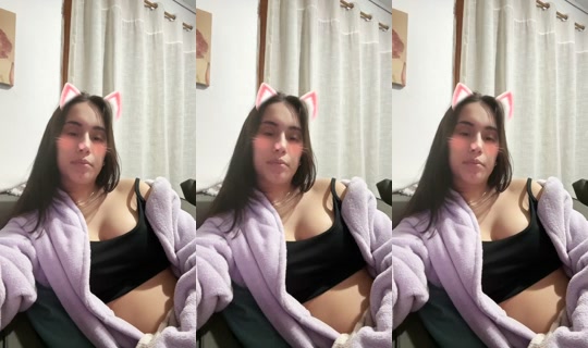 1219763711301001217's Stream - Aug 22, 2026, 3:06 AM