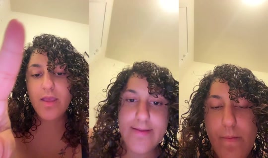 1222084633697591297's Stream - Aug 22, 2026, 9:00 PM