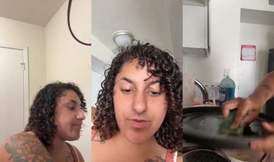1222084633697591297's Stream - Aug 22, 2026, 9:30 PM