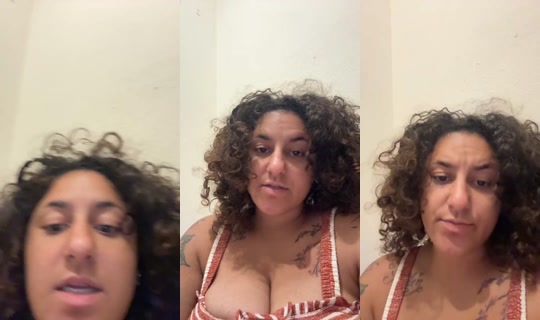 1222084633697591297's Stream - Aug 24, 2026, 5:12 PM