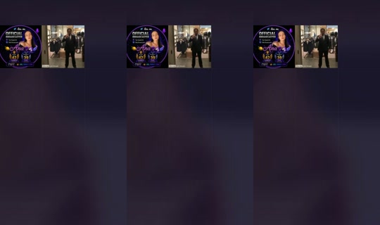 1236270983455842305's Stream - Jul 9, 2026, 6:00 PM