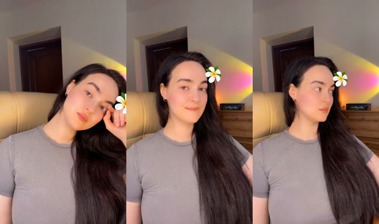 1236270983455842305's Stream - Jul 18, 2026, 8:10 AM