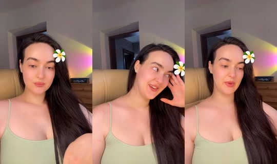 1236270983455842305's Stream - Jul 19, 2026, 6:33 AM