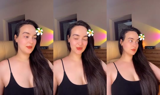 1236270983455842305's Stream - Jul 20, 2026, 6:30 AM