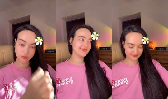 1236270983455842305's Stream - Aug 23, 2026, 6:25 AM