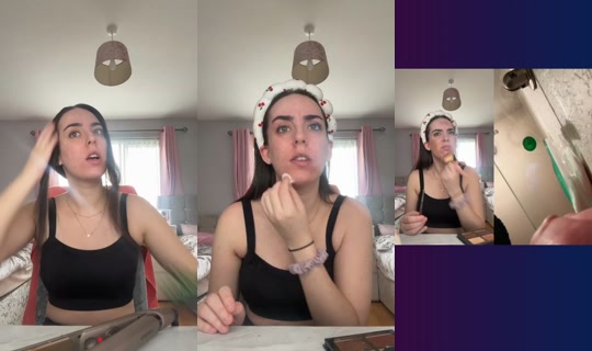 1242276659080601601's Stream - Aug 25, 2026, 2:41 PM