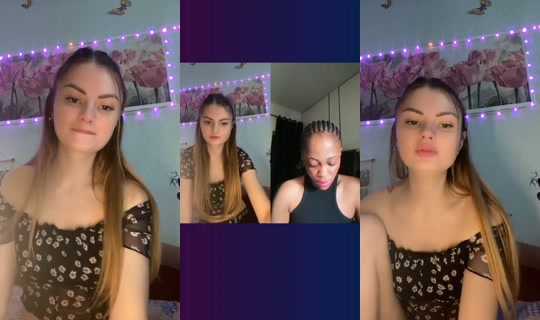 1242926131800317953's Stream - Jul 17, 2026, 11:16 AM