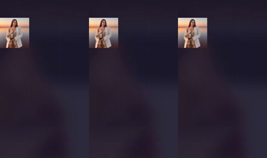 1242926131800317953's Stream - Jul 19, 2026, 2:01 AM