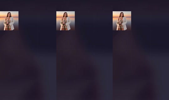 بث 1242926131800317953 - 22 يوليو 2026، 12:29 ص