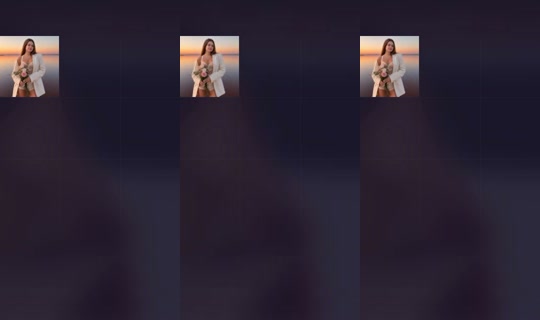 1242926131800317953's Stream - Aug 19, 2026, 10:12 PM