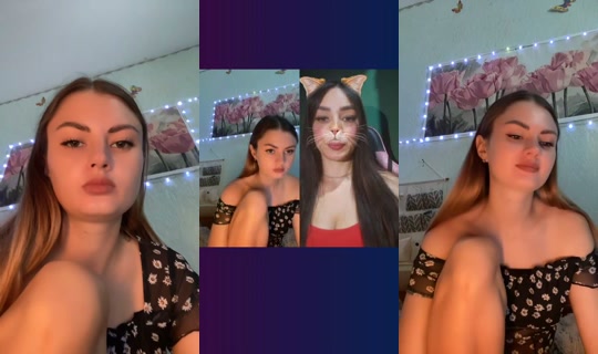 1242926131800317953's Stream - Aug 20, 2026, 9:52 AM