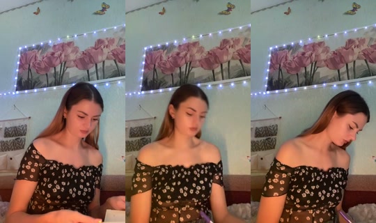 1242926131800317953's Stream - Aug 20, 2026, 11:00 AM