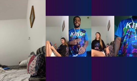 1242926131800317953's Stream - Aug 22, 2026, 8:22 PM