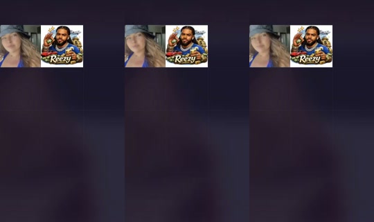1245515777294082049's Stream - Jul 17, 2026, 11:24 AM