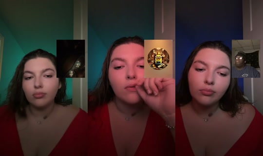 1245515777294082049's Stream - Jul 18, 2026, 4:56 AM