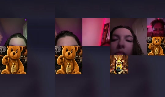 1245515777294082049's Stream - Jul 18, 2026, 6:33 AM