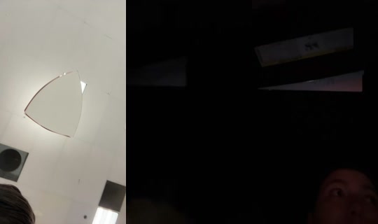 1245515777294082049's Stream - Jul 19, 2026, 1:42 AM