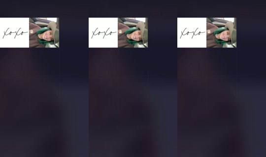 بث 1245515777294082049 - 22 يوليو 2026، 7:51 ص