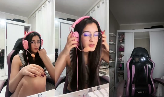 1254322434576883713's Stream - Jul 20, 2026, 11:05 PM