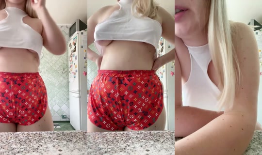 1267095606954958849's Stream - Jul 22, 2026, 6:07 AM