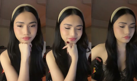 1278703799954972673's Stream - Aug 15, 2026, 5:43 PM