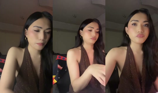 1278703799954972673's Stream - Aug 18, 2026, 5:08 PM