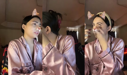 1278703799954972673's Stream - Aug 21, 2026, 4:38 AM
