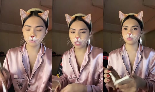 1278703799954972673's Stream - Aug 21, 2026, 5:29 AM