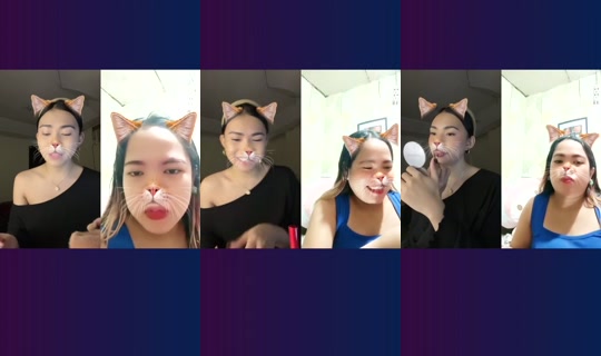 1278703799954972673's Stream - Aug 24, 2026, 11:16 PM