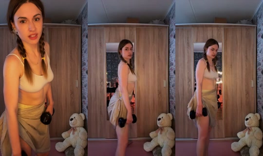 1284032126739685377's Stream - Jul 20, 2026, 1:53 PM