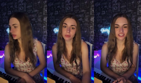 1284032126739685377's Stream - Aug 22, 2026, 6:11 AM