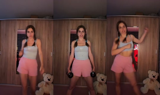 1284032126739685377's Stream - Aug 22, 2026, 4:13 PM