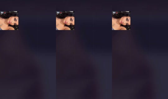 1284995586810060801's Stream - Jul 21, 2026, 4:56 PM