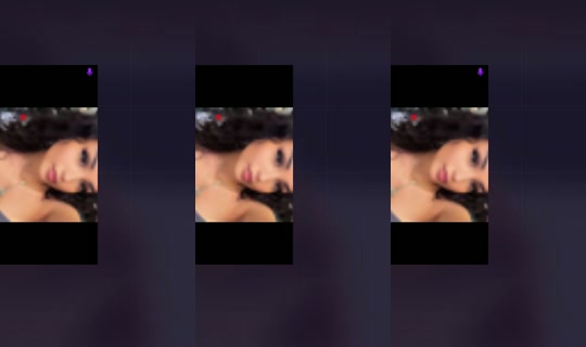 1284995586810060801's Stream - Jul 21, 2026, 8:02 PM